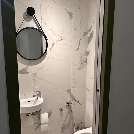Joli Avec Cheminee Apartment *